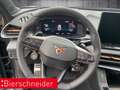 CUPRA Terramar 1.5 e-HYBRID DSG 20 TOP VIEW  NAVI | HUD Grau - thumbnail 13