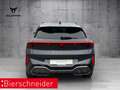 CUPRA Terramar 1.5 e-HYBRID DSG 20 TOP VIEW  NAVI | HUD Grau - thumbnail 10