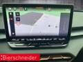 CUPRA Terramar 1.5 e-HYBRID DSG 20 TOP VIEW  NAVI | HUD Grau - thumbnail 18