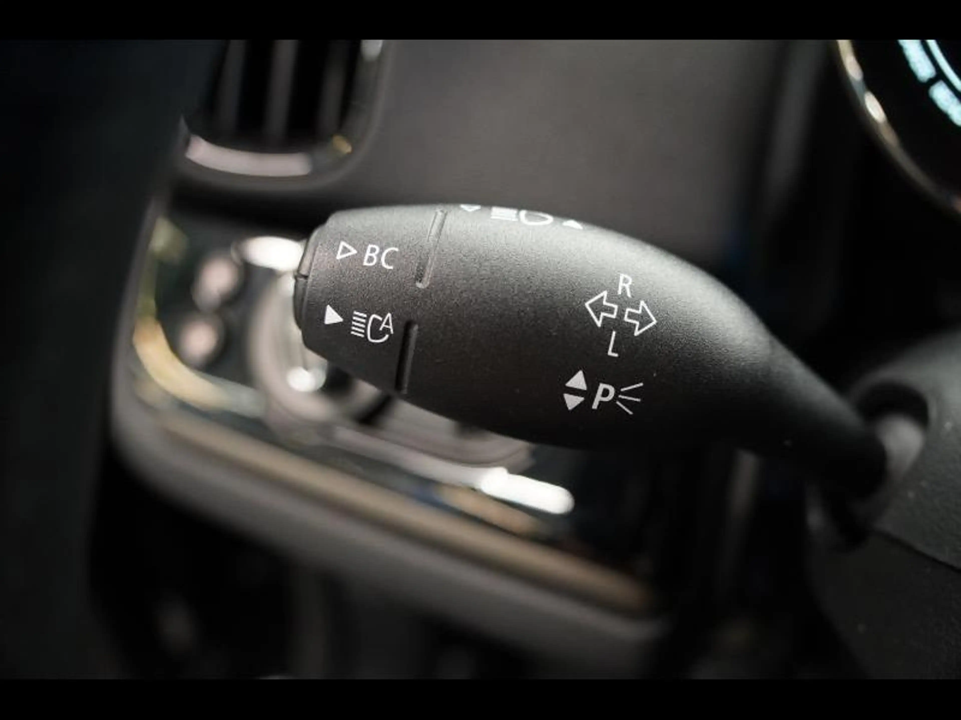 MINI Cooper SE Countryman LEDER CAMERA VERWARMDE SPORTZETELS — photo 14