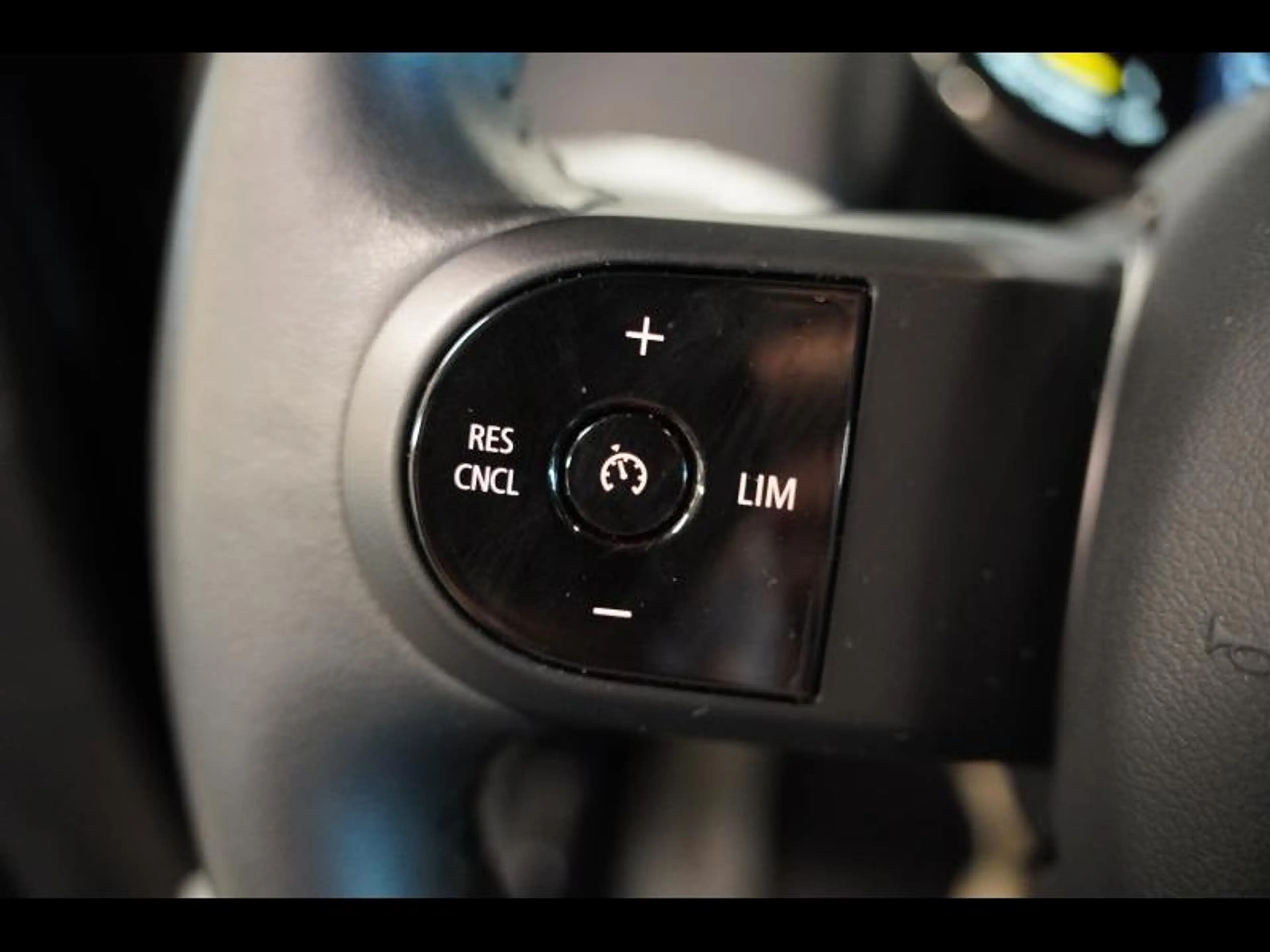 MINI Cooper SE Countryman LEDER CAMERA VERWARMDE SPORTZETELS — photo 13