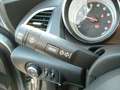 Opel Astra 1.4 Turbo Edition / Airco / Navi Gris - thumbnail 13