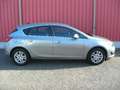 Opel Astra 1.4 Turbo Edition / Airco / Navi Gris - thumbnail 7