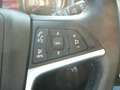 Opel Astra 1.4 Turbo Edition / Airco / Navi Gris - thumbnail 12