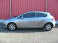 Opel Astra 1.4 Turbo Edition / Airco / Navi Gris - thumbnail 2