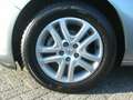 Opel Astra 1.4 Turbo Edition / Airco / Navi Grijs - thumbnail 19