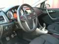 Opel Astra 1.4 Turbo Edition / Airco / Navi Gris - thumbnail 3