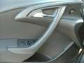Opel Astra 1.4 Turbo Edition / Airco / Navi Gris - thumbnail 9