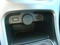 Opel Astra 1.4 Turbo Edition / Airco / Navi Grijs - thumbnail 17