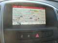 Opel Astra 1.4 Turbo Edition / Airco / Navi Gris - thumbnail 15