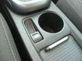 Opel Astra 1.4 Turbo Edition / Airco / Navi Grijs - thumbnail 18