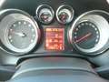 Opel Astra 1.4 Turbo Edition / Airco / Navi Gris - thumbnail 4