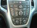 Opel Astra 1.4 Turbo Edition / Airco / Navi Grijs - thumbnail 16