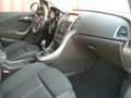 Opel Astra 1.4 Turbo Edition / Airco / Navi Gris - thumbnail 6