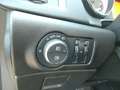 Opel Astra 1.4 Turbo Edition / Airco / Navi Gris - thumbnail 10