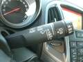 Opel Astra 1.4 Turbo Edition / Airco / Navi Gris - thumbnail 14