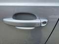 Audi Q3 Facelift/PDC/AHK/Automatik/KylessGo/2 Hand Argent - thumbnail 18