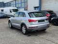Audi Q3 Facelift/PDC/AHK/Automatik/KylessGo/2 Hand Srebrny - thumbnail 4
