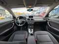 Audi Q3 Facelift/PDC/AHK/Automatik/KylessGo/2 Hand Srebrny - thumbnail 13