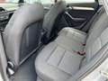 Audi Q3 Facelift/PDC/AHK/Automatik/KylessGo/2 Hand Srebrny - thumbnail 10