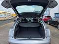 Audi Q3 Facelift/PDC/AHK/Automatik/KylessGo/2 Hand Srebrny - thumbnail 14