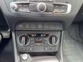 Audi Q3 Facelift/PDC/AHK/Automatik/KylessGo/2 Hand Argent - thumbnail 16
