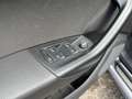 Audi Q3 Facelift/PDC/AHK/Automatik/KylessGo/2 Hand Srebrny - thumbnail 8
