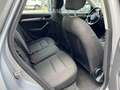 Audi Q3 Facelift/PDC/AHK/Automatik/KylessGo/2 Hand Srebrny - thumbnail 11