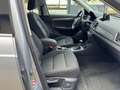 Audi Q3 Facelift/PDC/AHK/Automatik/KylessGo/2 Hand Srebrny - thumbnail 12