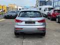 Audi Q3 Facelift/PDC/AHK/Automatik/KylessGo/2 Hand Srebrny - thumbnail 5