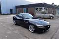 BMW Z4 sDrive 28i Aut. M Paket\ - thumbnail 2