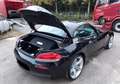 BMW Z4 sDrive 28i Aut. M Paket\ - thumbnail 4