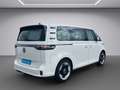 Volkswagen ID. Buzz Pro KR 150/82Hec ACC MATRIX-LED 360° Blanc - thumbnail 5