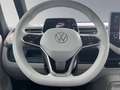 Volkswagen ID. Buzz Pro KR 150/82Hec ACC MATRIX-LED 360° Blanc - thumbnail 11