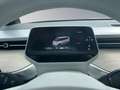 Volkswagen ID. Buzz Pro KR 150/82Hec ACC MATRIX-LED 360° Blanc - thumbnail 12