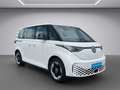 Volkswagen ID. Buzz Pro KR 150/82Hec ACC MATRIX-LED 360° Blanc - thumbnail 7
