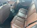 Audi A6 Avant 3.0 TDI 272 CV quattro S tronic Business Nero - thumbnail 6