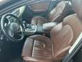 Audi A6 Avant 3.0 TDI 272 CV quattro S tronic Business Nero - thumbnail 8