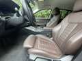 BMW 330 330e xDrive Touring - thumbnail 16