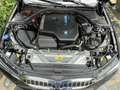 BMW 330 330e xDrive Touring - thumbnail 10