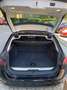 BMW 330 330e xDrive Touring - thumbnail 20