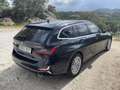 BMW 330 330e xDrive Touring - thumbnail 5