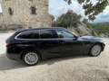 BMW 330 330e xDrive Touring - thumbnail 4