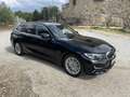 BMW 330 330e xDrive Touring - thumbnail 3