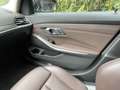 BMW 330 330e xDrive Touring - thumbnail 11