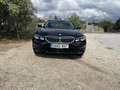 BMW 330 330e xDrive Touring - thumbnail 2