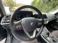 BMW 330 330e xDrive Touring - thumbnail 15