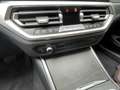 BMW 330 330e xDrive Touring - thumbnail 14