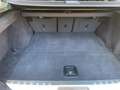 BMW 330 330e xDrive Touring - thumbnail 19