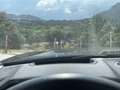 BMW 330 330e xDrive Touring - thumbnail 9